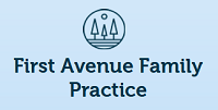 First Avenue Family Practice 